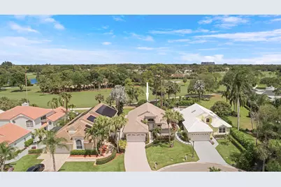 13810 Cross Pointe Court, West Palm Beach, FL 33418 - Photo 37