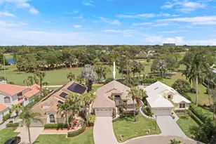 13810 Cross Pointe Ct, West Palm Beach, FL 33418 - Photo 37