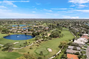 13810 Cross Pointe Ct, West Palm Beach, FL 33418 - Photo 39