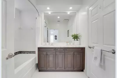 13810 Cross Pointe Court, West Palm Beach, FL 33418 - Photo 25