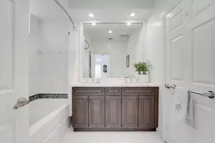 13810 Cross Pointe Ct, West Palm Beach, FL 33418 - Photo 25