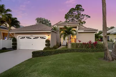 13810 Cross Pointe Court, West Palm Beach, FL 33418 - Photo 41
