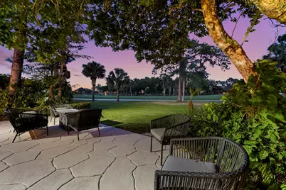 13810 Cross Pointe Court, West Palm Beach, FL 33418 - Photo 43
