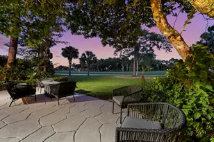 13810 Cross Pointe Ct, West Palm Beach, FL 33418 - Photo 43