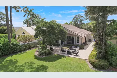 13810 Cross Pointe Court, West Palm Beach, FL 33418 - Photo 37