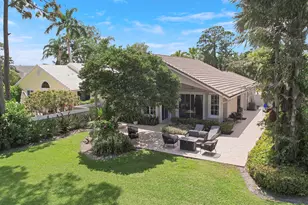 13810 Cross Pointe Ct, West Palm Beach, FL 33418 - Photo 37