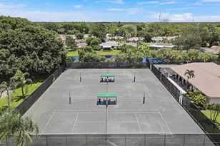 13810 Cross Pointe Ct, West Palm Beach, FL 33418 - Photo 49