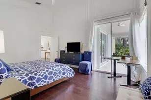 13810 Cross Pointe Ct, West Palm Beach, FL 33418 - Photo 19