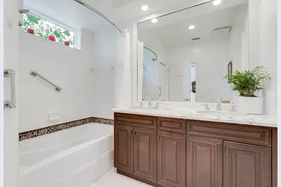 13810 Cross Pointe Court, West Palm Beach, FL 33418 - Photo 25