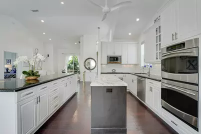 13810 Cross Pointe Court, West Palm Beach, FL 33418 - Photo 11