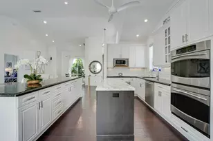 13810 Cross Pointe Ct, West Palm Beach, FL 33418 - Photo 11