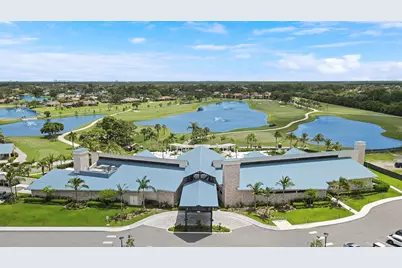13810 Cross Pointe Court, West Palm Beach, FL 33418 - Photo 55