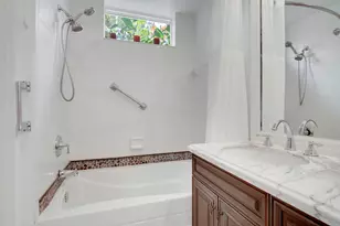 13810 Cross Pointe Ct, West Palm Beach, FL 33418 - Photo 27