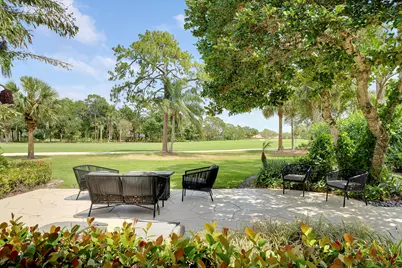 13810 Cross Pointe Court, West Palm Beach, FL 33418 - Photo 35