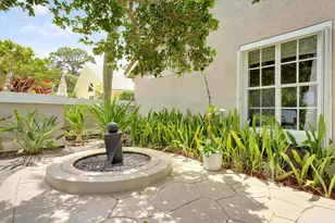 13810 Cross Pointe Ct, West Palm Beach, FL 33418 - Photo 31