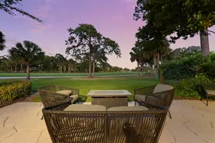 13810 Cross Pointe Ct, West Palm Beach, FL 33418 - Photo 41