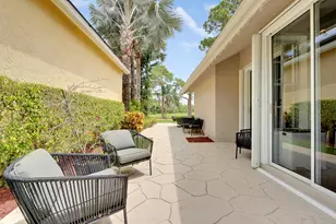 13810 Cross Pointe Ct, West Palm Beach, FL 33418 - Photo 29