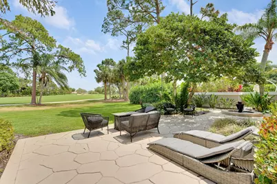 13810 Cross Pointe Court, West Palm Beach, FL 33418 - Photo 33