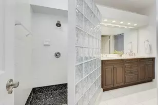 13810 Cross Pointe Ct, West Palm Beach, FL 33418 - Photo 21