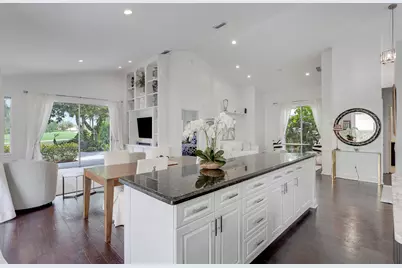 13810 Cross Pointe Court, West Palm Beach, FL 33418 - Photo 7