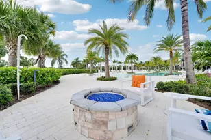 13810 Cross Pointe Ct, West Palm Beach, FL 33418 - Photo 65