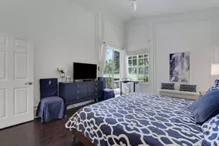 13810 Cross Pointe Ct, West Palm Beach, FL 33418 - Photo 19