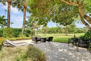13810 Cross Pointe Ct, West Palm Beach, FL 33418 - Photo 33