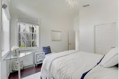 13810 Cross Pointe Court, West Palm Beach, FL 33418 - Photo 23