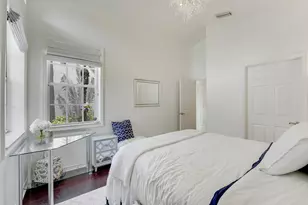 13810 Cross Pointe Ct, West Palm Beach, FL 33418 - Photo 23