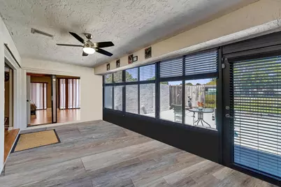 9355 NW 18th Drive, Plantation, FL 33322 - Photo 3