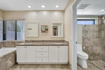 9355 NW 18th Drive, Plantation, FL 33322 - Photo 15