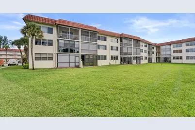 9410 N Hollybrook Lake Drive #201, Pembroke Pines, FL 33025 - Photo 39