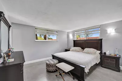 9410 N Hollybrook Lake Drive #201, Pembroke Pines, FL 33025 - Photo 25