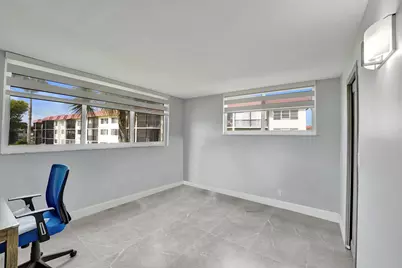 9410 N Hollybrook Lake Drive, Pembroke Pines, FL 33025 - Photo 21