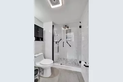 9410 N Hollybrook Lake Drive #201, Pembroke Pines, FL 33025 - Photo 29