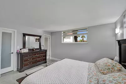 9410 N Hollybrook Lake Drive #201, Pembroke Pines, FL 33025 - Photo 31