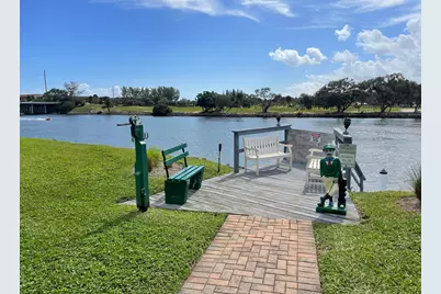 336 Golfview Road #309, North Palm Beach, FL 33408 - Photo 21