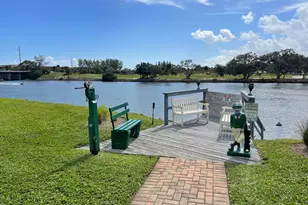 336 Golfview Rd, North Palm Beach, FL 33408 - Photo 21