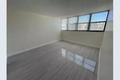 336 Golfview Road #309, North Palm Beach, FL 33408 - Photo 13