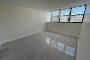 336 Golfview Rd, North Palm Beach, FL 33408 - Photo 13