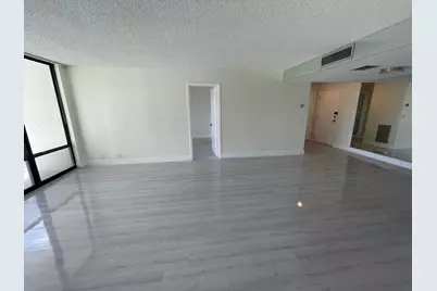 336 Golfview Road #309, North Palm Beach, FL 33408 - Photo 17