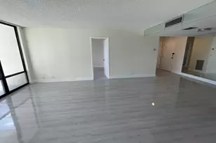 336 Golfview Rd, North Palm Beach, FL 33408 - Photo 17