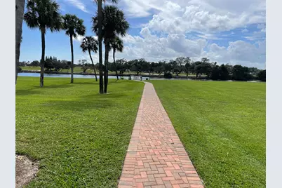 336 Golfview Road #309, North Palm Beach, FL 33408 - Photo 17