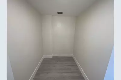 336 Golfview Road #309, North Palm Beach, FL 33408 - Photo 9
