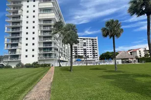 336 Golfview Rd, North Palm Beach, FL 33408 - Photo 23