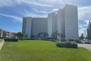 336 Golfview Rd, North Palm Beach, FL 33408 - Photo 1