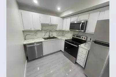 336 Golfview Road #309, North Palm Beach, FL 33408 - Photo 5