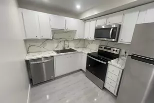 336 Golfview Rd, North Palm Beach, FL 33408 - Photo 5