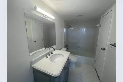 336 Golfview Road #309, North Palm Beach, FL 33408 - Photo 11