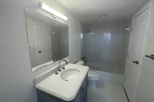 336 Golfview Rd, North Palm Beach, FL 33408 - Photo 11
